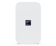 Router Ubiquiti U5G-Max Modem 5G 3.4 Gbps dual SIM/eSIM PoE